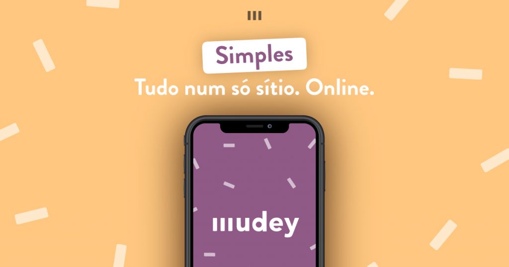 WALLET MUDEY Seguros Simples Comprar Online