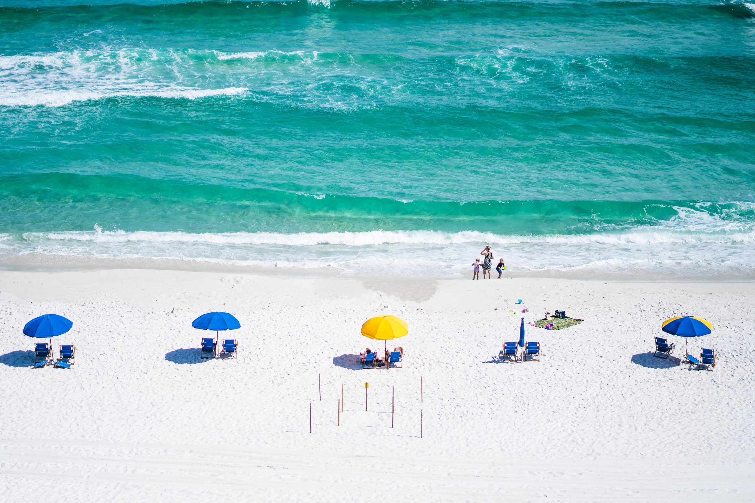 Seguro viagem seguro férias seguro para as minhas férias seguro anual ou seguro só para estas férias