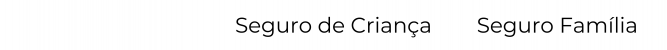 Teste 1 (1)