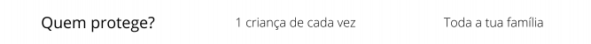Teste 1 (7)