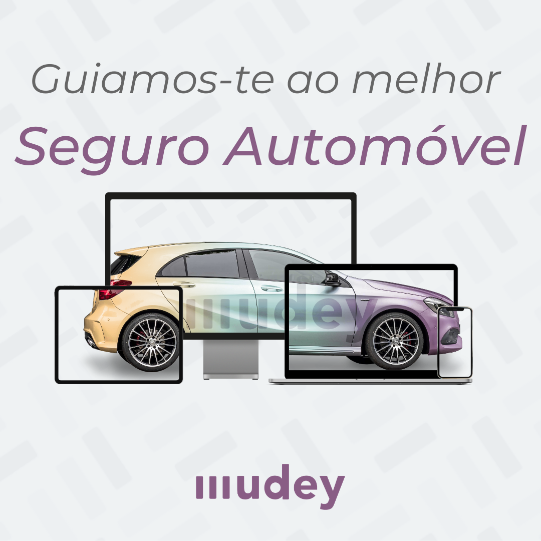 Mudey Seguro De Carro Simula Compara E Compra Online