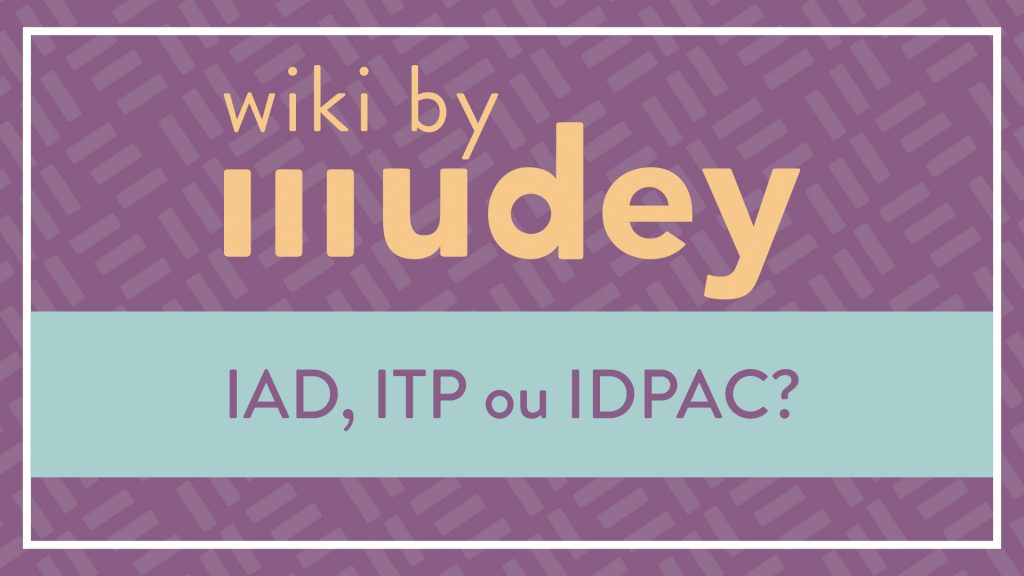 seguro vida incapacidades invalidez IAD ITP IDPAC