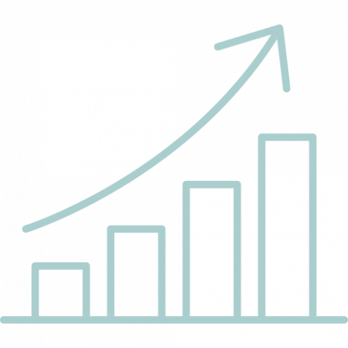 Seguro PPR Empresas