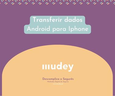 3 métodos para transferir o progresso dos jogos para o novo iPhone