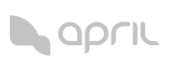 april