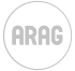 arag