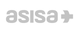 asisa