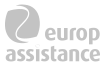 europ