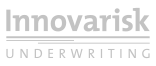 innovarisk