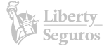 liberty
