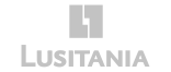 lusitania