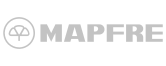 mapfre
