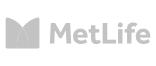 metlife