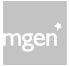 mgen