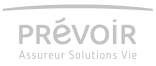 prevoir