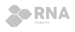 rna