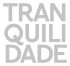 tranquilidade