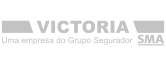 victoria
