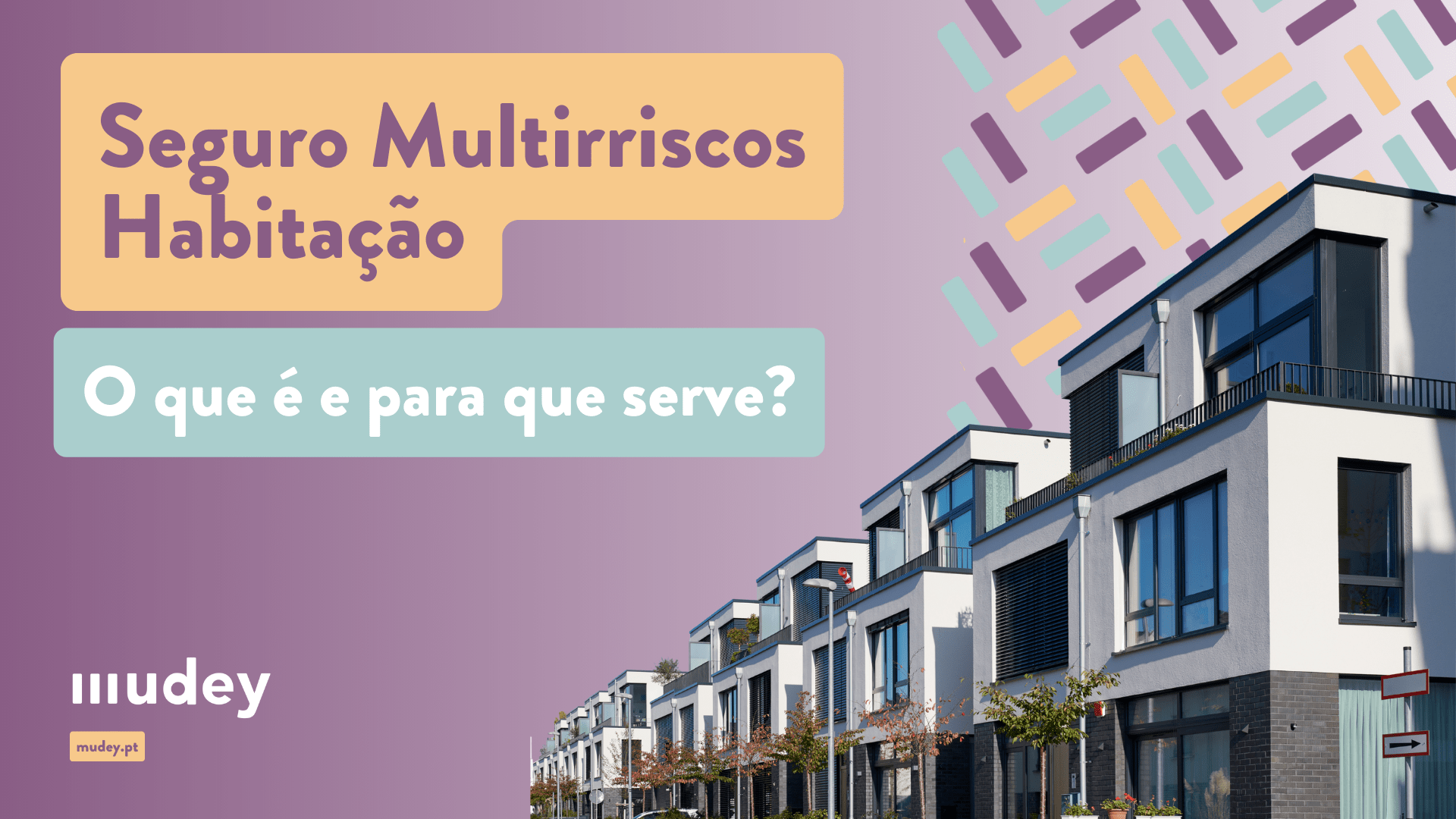 seguro multirriscos habitacao