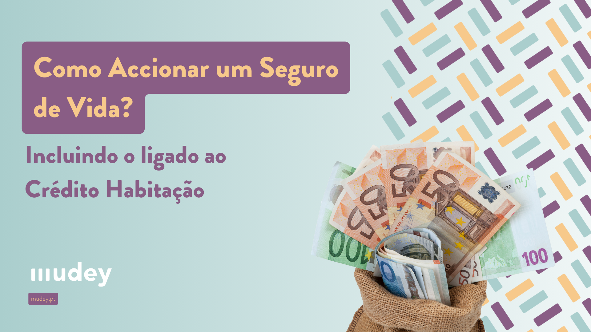 accionar seguro vida