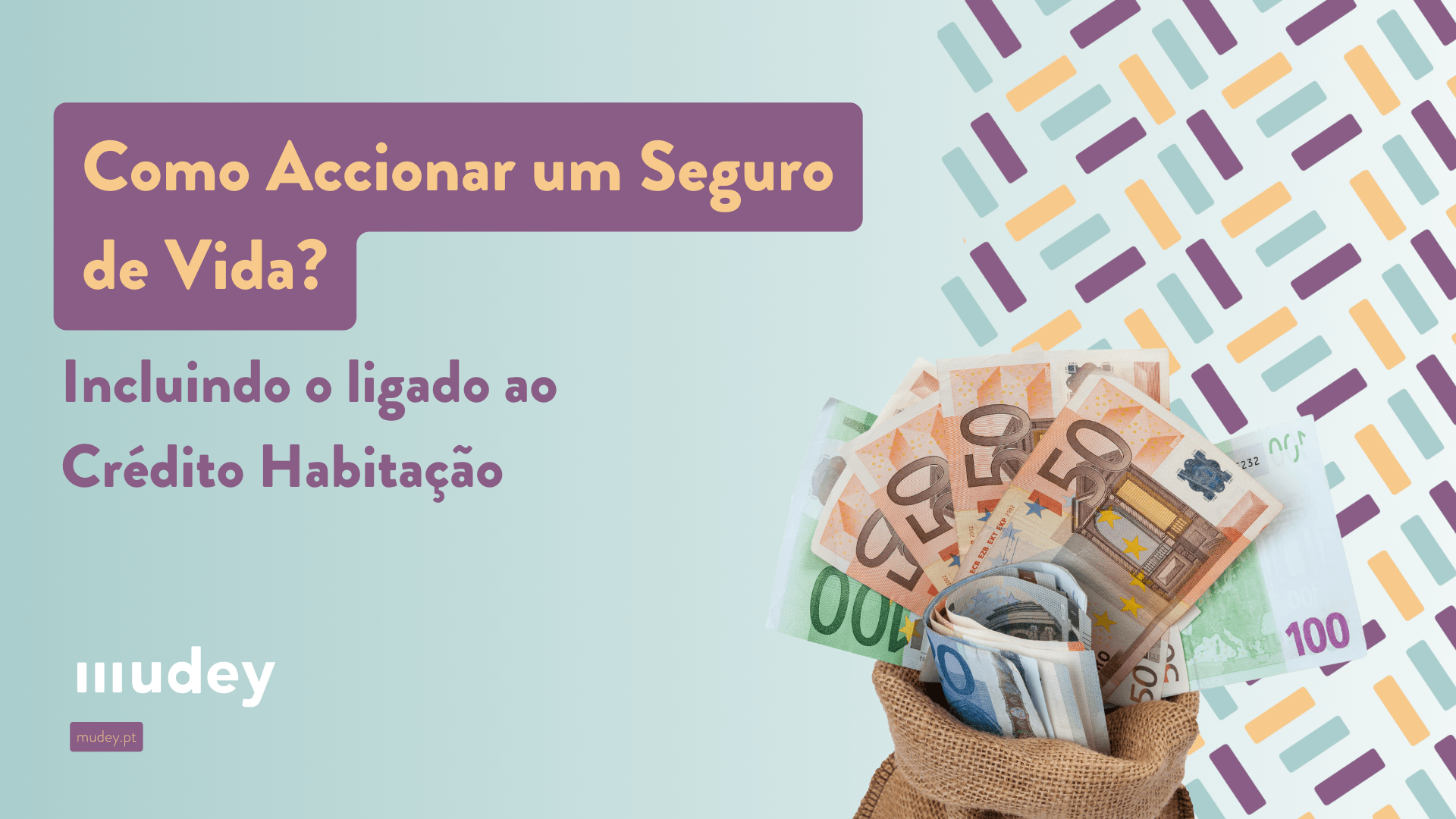 acionar seguro de vida