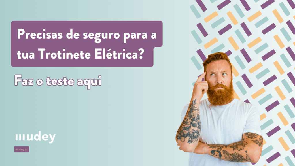 calculadora trotinete