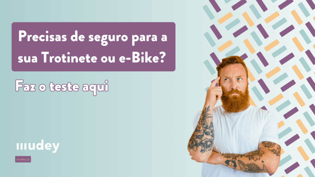 calculadora seguro trotinete e bicicleta