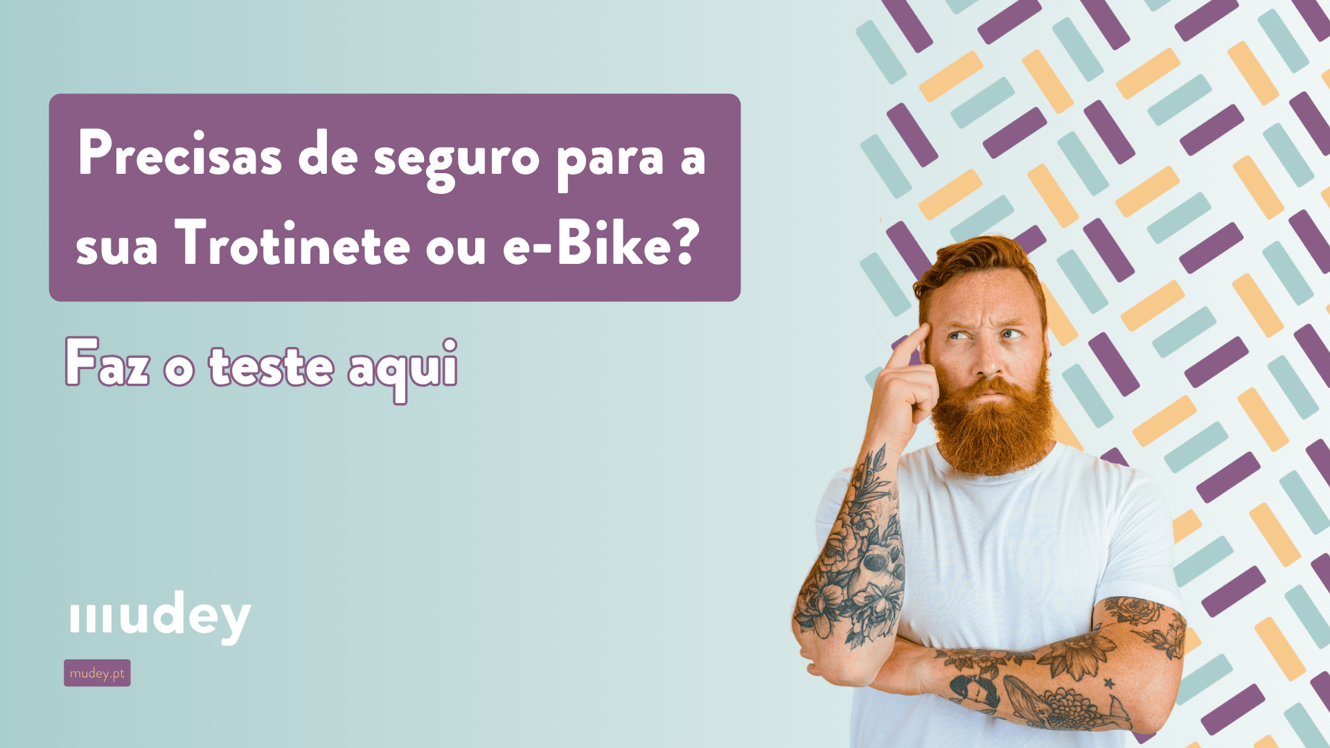 calculadora seguro trotinete e bicicleta