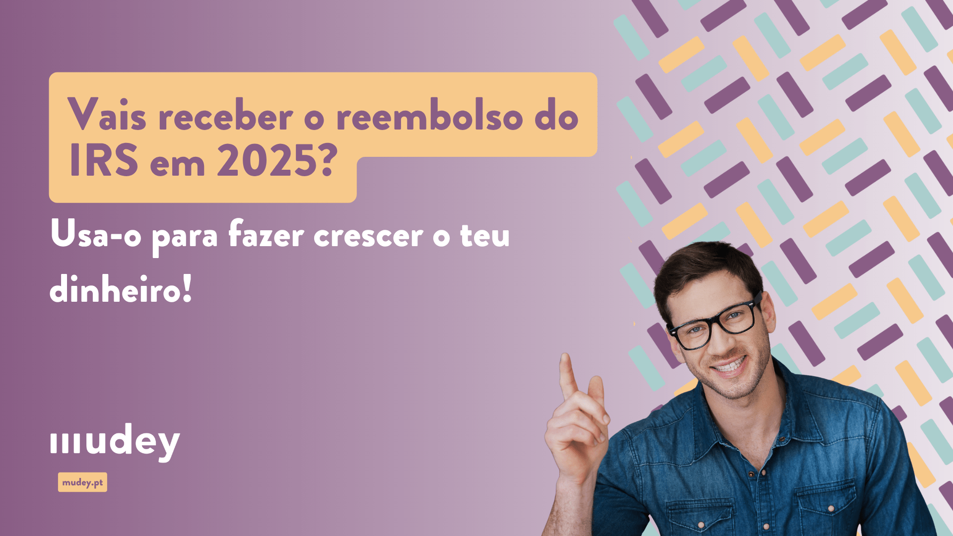 reembolso irs 2025