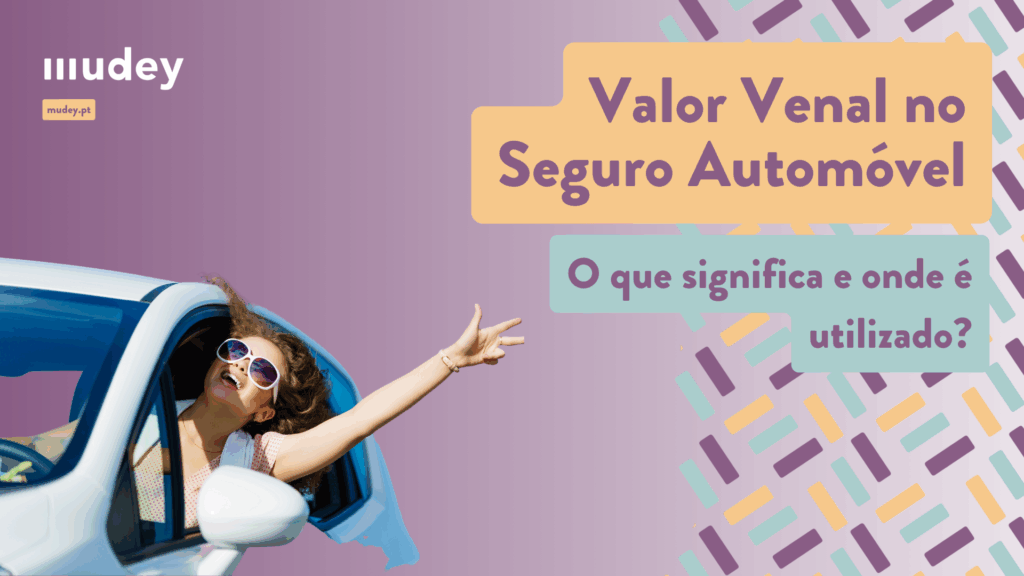 valor venal seguro automovel