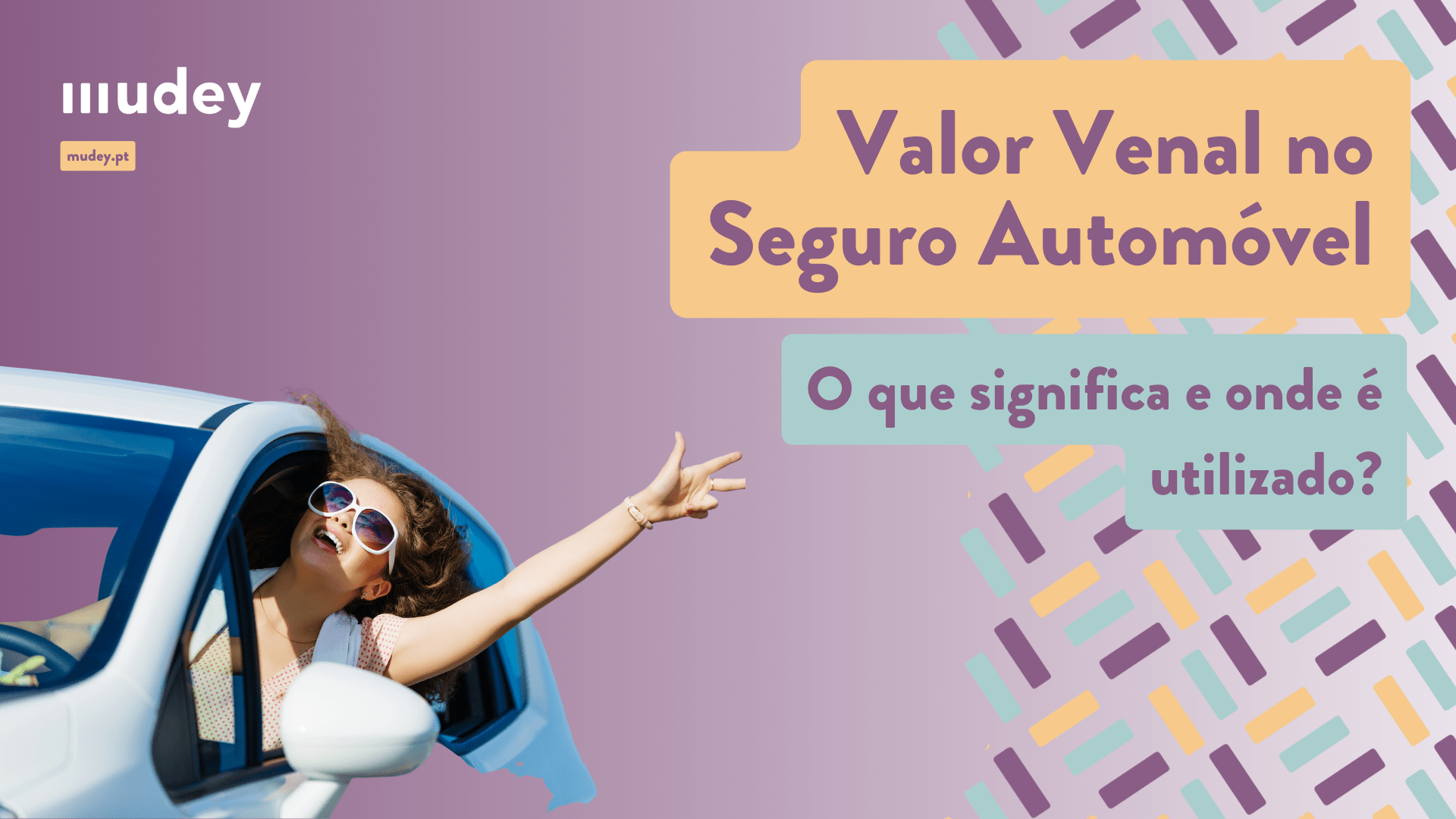 valor venal seguro automovel