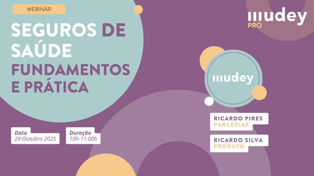 seguro saude webinar seguro saude webinar