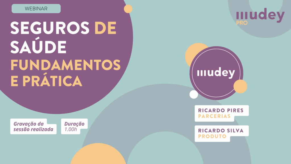 seguro saude fundamentos e pratica