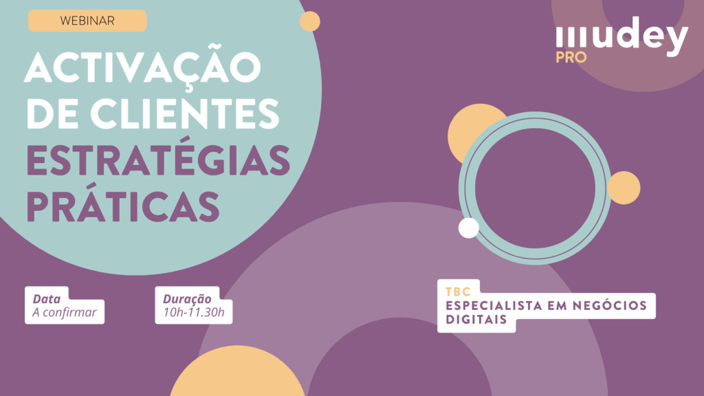 ativação clientes mediação seguros