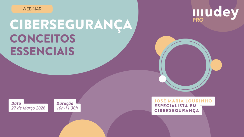 cibersegurança para mediadores de seguros